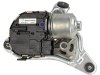 2X SILNICZEK WYCIERACZEK PEUGEOT 508 LEWY PRAWY OE 9816172680 9816172780 